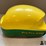 john-deere-starfire-6000-image-8