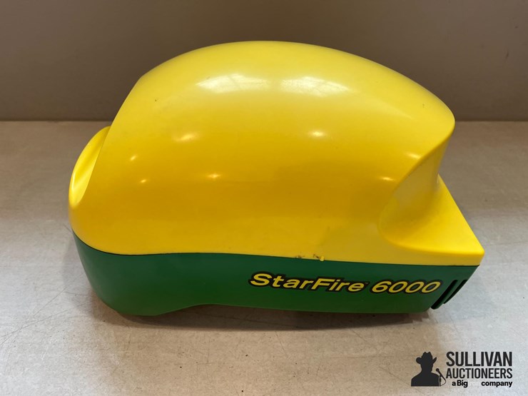 john-deere-starfire-6000-image-8