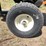 #7963-•-craftsman-lawn-trailer-image-8