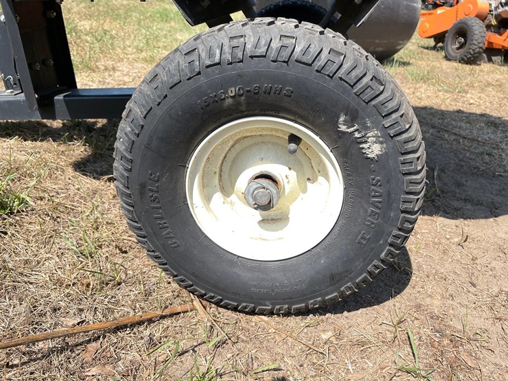 #7963-•-craftsman-lawn-trailer-image-8
