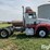 1991-freightliner-fld112-image-4