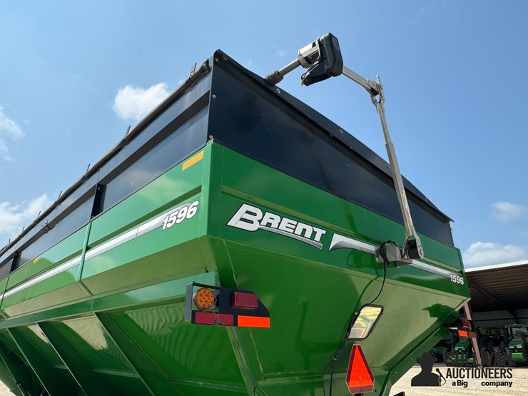 2019-brent-1596-image-20