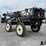 willmar-ranger-7200-image-7