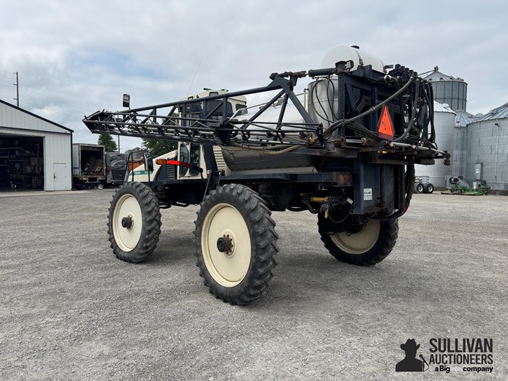 willmar-ranger-7200-image-7