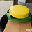 2023-john-deere-7000-image-5