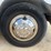 2007-chevrolet-express-"chateau"-(72,384-miles)-image-11