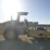 2011-caterpillar-cp56-image-16