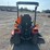 kubota-bx2680-image-6