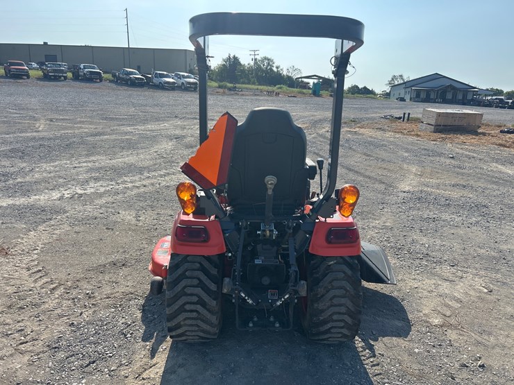 kubota-bx2680-image-6