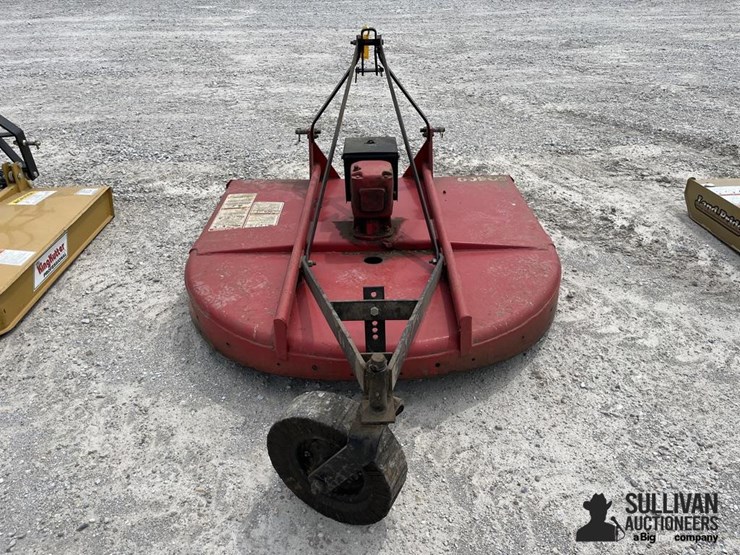 bush-hog-sq600-image-6