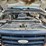 2007-ford-f250-image-31
