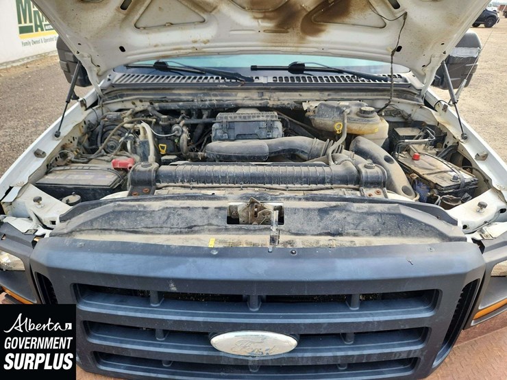 2007-ford-f250-image-31