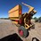 2024-duratec-haybuster-ft24-image-3