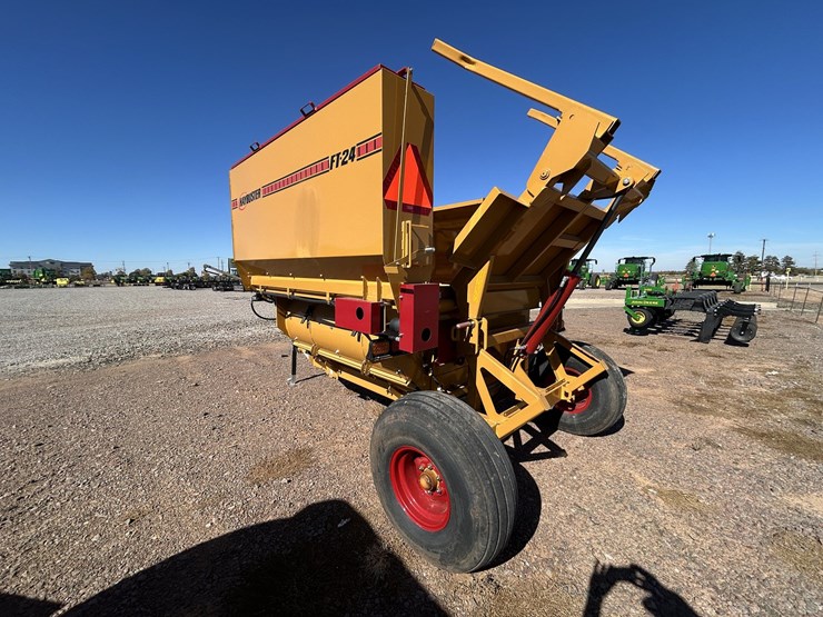 2024-duratec-haybuster-ft24-image-3
