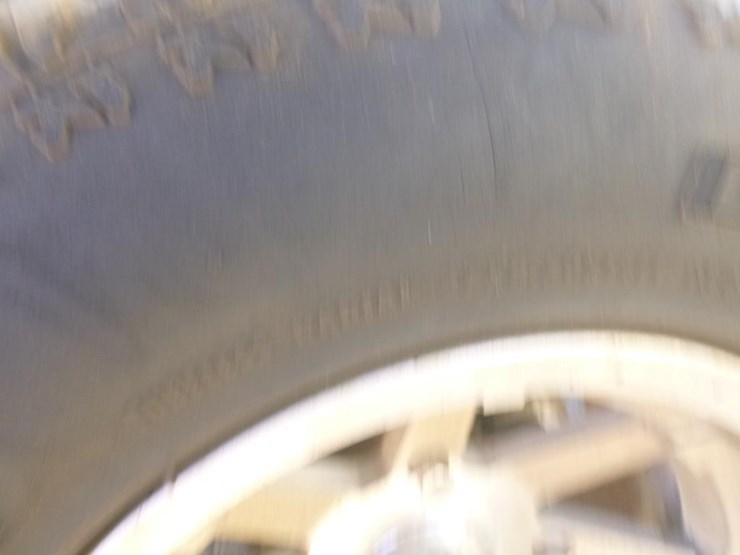 2008-polaris-ranger-xp-image-16