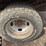 2012-ford-f450-image-11