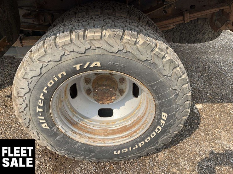 2012-ford-f450-image-11