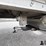 2004-wilson-dwh-500-image-19