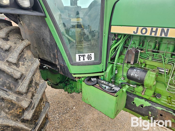 1981-john-deere-4040-image-14