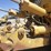 2012-caterpillar-d8t-image-36