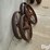 18"-steel-wheels-image-4