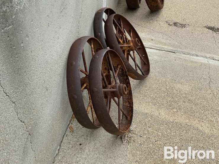 18"-steel-wheels-image-4