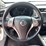 2015-nissan-altima-sv-4-door-sedan-(163,832-miles)-image-12