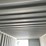 #405-•-20'-shipping-container-image-18