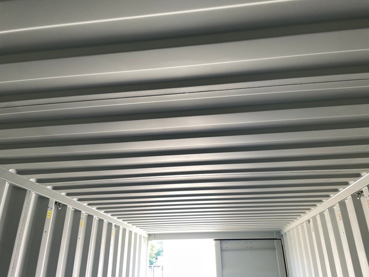 #405-•-20'-shipping-container-image-18