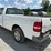 2006-ford-f150-image-7