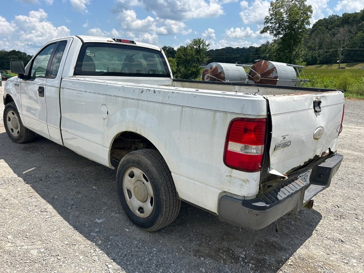 2006-ford-f150-image-7