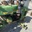 john-deere-850-image-5