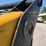 2016-caterpillar-289d-image-66
