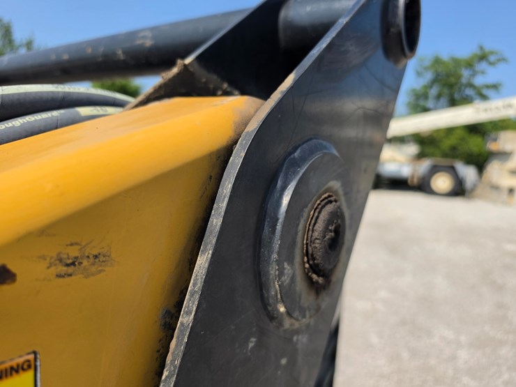 2016-caterpillar-289d-image-66