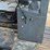 2007-deere-650j-lgp-image-33