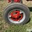 1953-mccormick-farmall-super-a-2wd-tractor-image-16