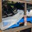 agt-skid-steer-auger-with-(3)-bits-image-4
