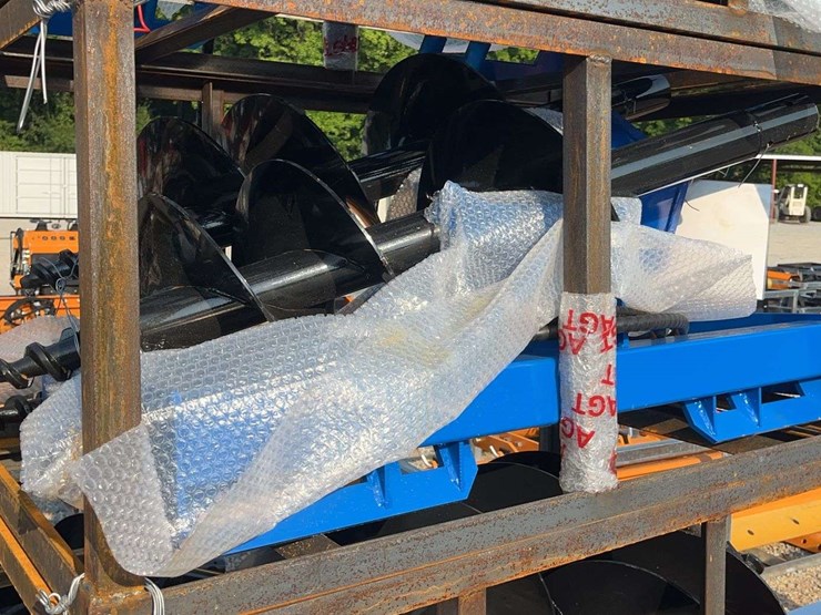 agt-skid-steer-auger-with-(3)-bits-image-4