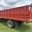 1968-international-loadstar-image-2
