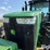 john-deere-8235r-image-13
