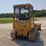 caterpillar-d4c-image-8