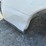 ford-truck-bed-image-5