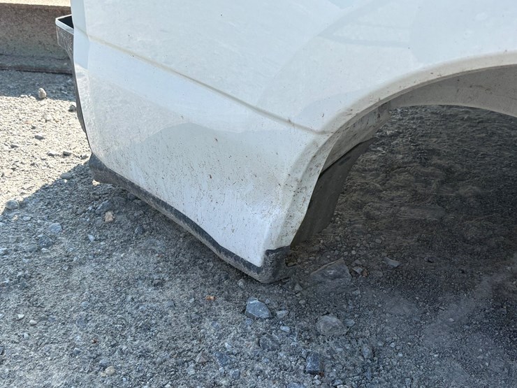 ford-truck-bed-image-5