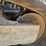 2020-bobcat-t770-image-40