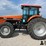 agco-allis-9815-image-8