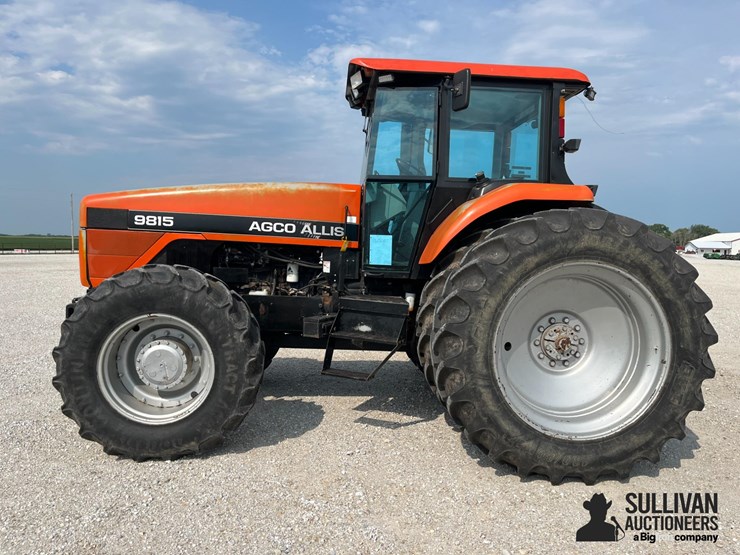 agco-allis-9815-image-8