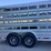 2025-platinum-18'-x-8"-livestock-trailer-image-11