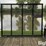 2014-carry-on-5.5'-x-10'-utility-trailer-image-15