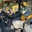 #108-•-2006-new-holland-tractor-&-boom-mower-image-12