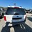 2005-ford-explorer-image-6